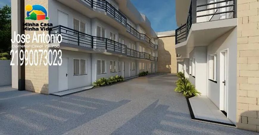 Lançamento!Financiamento pela CAIXA ECONÔMICA FEDERAL,Condições Imperdível,Antecipar seu AP