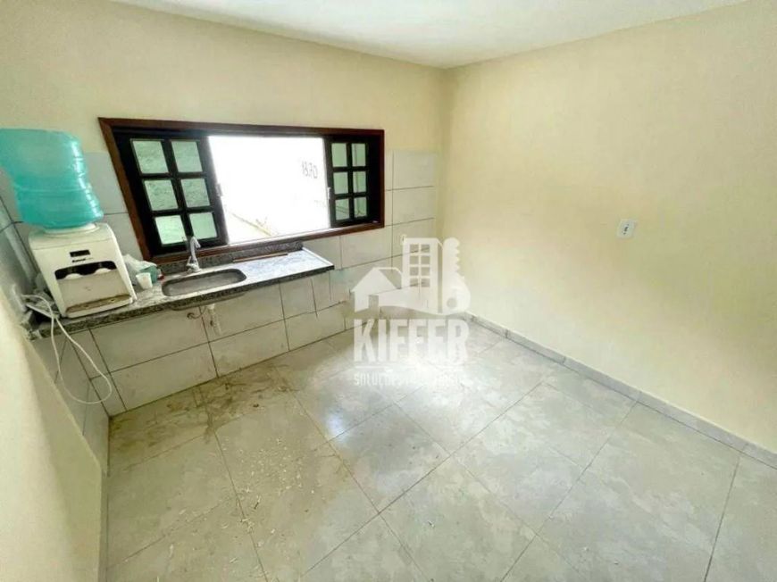 Galpão à venda, 400 m² por R$ 2.700.000,99 - Centro - São Gonçalo/RJ