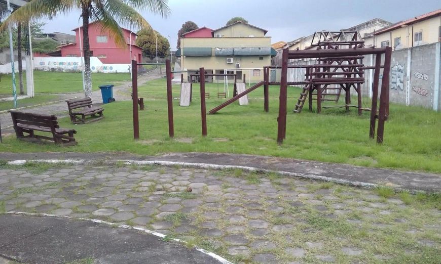 Galpão/Depósito/Armazém para venda possui 6358 metros quadrados