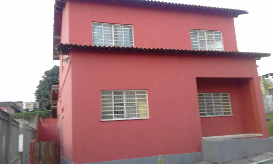 Galpão/Depósito/Armazém para venda possui 6358 metros quadrados