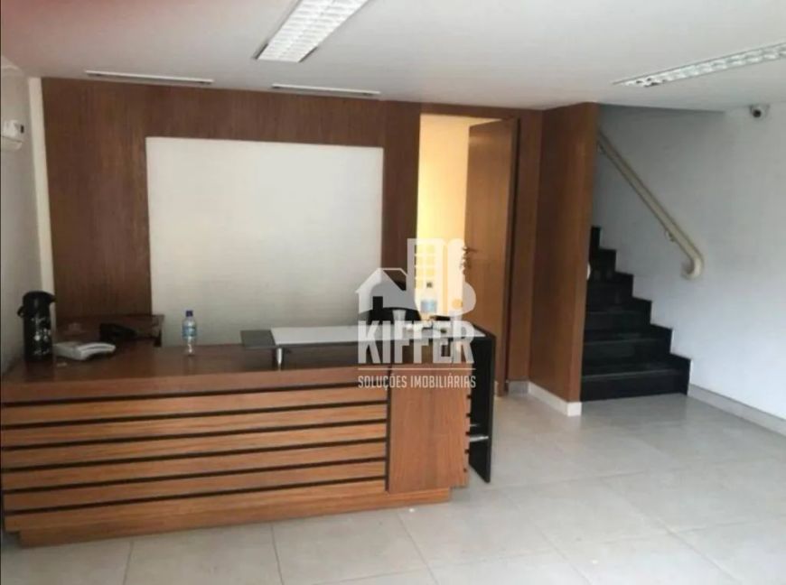 Prédio à venda, 2300 m² por R$ 5.500.000,00 - Barreto - São Gonçalo/RJ
