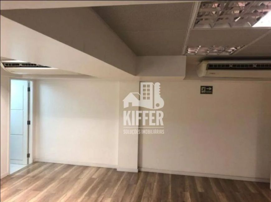 Prédio à venda, 2300 m² por R$ 5.500.000,00 - Barreto - São Gonçalo/RJ