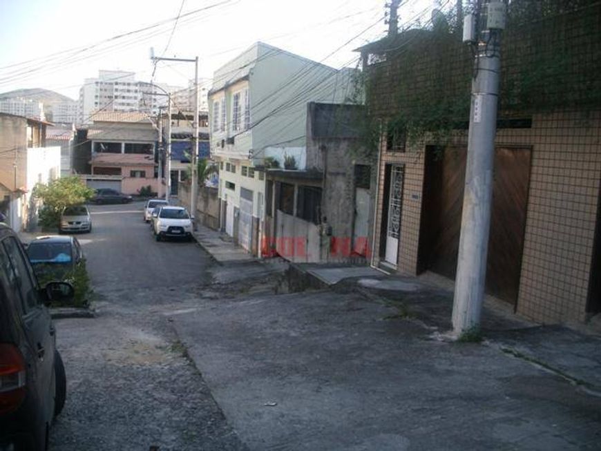 Casa com 4 dormitórios à venda, 350 m² por R$ 750.000,00 - Barreto - São Gonçalo/RJ