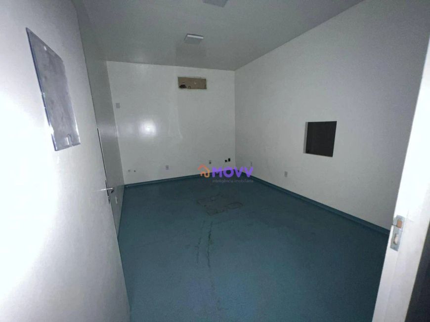 Galpão à venda, 479 m² por R$ 1.600.000,00 - Estrela do Norte - São Gonçalo/RJ