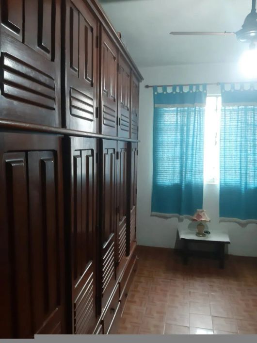 RESIDENCIAL OU COMERCIAL