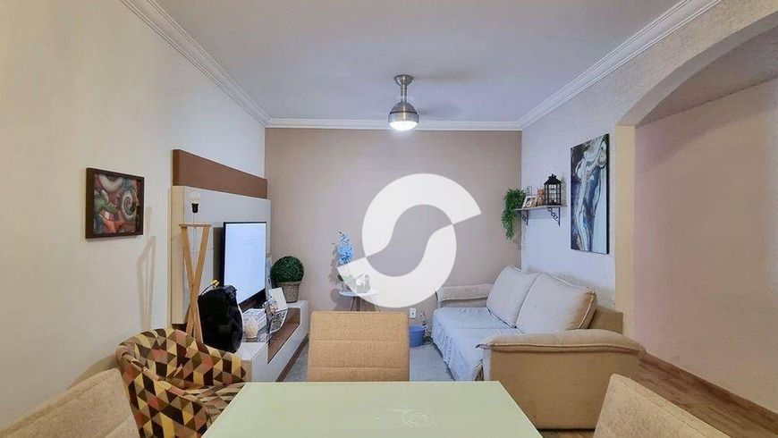 Prédio à venda, 600 m² por R$ 1.000.000,00 - Paraíso - São Gonçalo/RJ