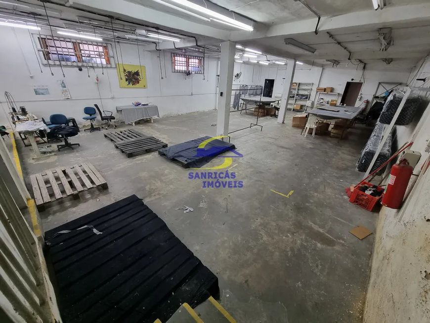IMÓVEL COMERCIAL COM 1260M² DE ÁREA CONSTRUÍDA - RUA DR. PORCIUNCULA