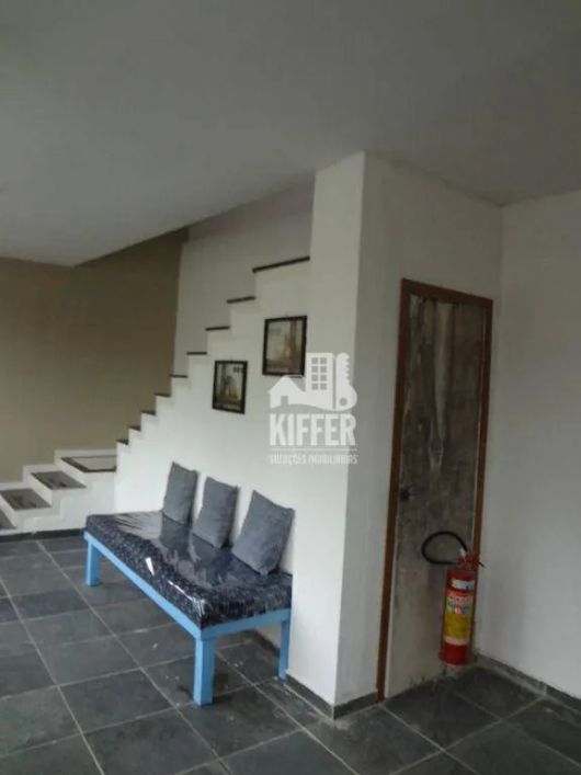 Prédio à venda, 1080 m² por R$ 1.800.000,00 - Boa Vista - São Gonçalo/RJ