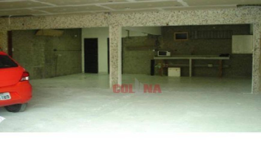 Prédio à venda, VALOR R$ 2.800.000,00 345 m² - Centro - São Gonçalo/RJ