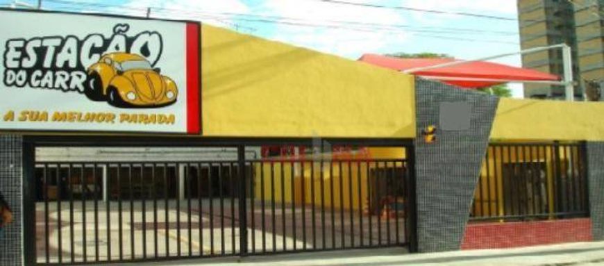 Prédio à venda, VALOR R$ 2.800.000,00 345 m² - Centro - São Gonçalo/RJ