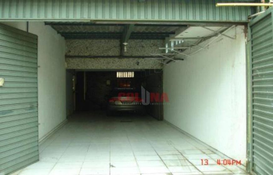 Prédio à venda, VALOR R$ 2.800.000,00 345 m² - Centro - São Gonçalo/RJ