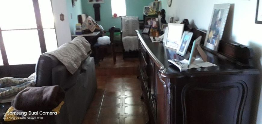 Casa à venda, 142 m² por R$ 500.000,00 - Rio do Ouro - São Gonçalo/RJ