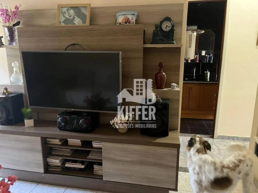 Casa com 2 dormitórios à venda, 132 m² por R$ 300.000,00 - Arsenal - São Gonçalo/RJ