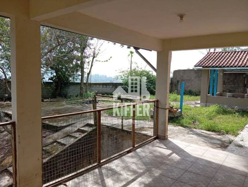 Chácara com 4 quartos à venda, 6000 m² por R$ 750.000 - Rio do Ouro - São Gonçalo/RJ