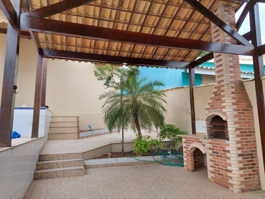 Oportunidade!! Casa de condomínio a venda com melhor custo benefício.