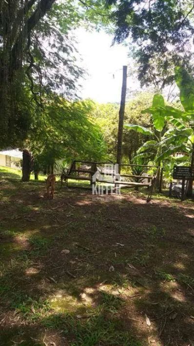 Chácara à venda, 10000 m² por R$ 2.000.000,00 - Rio do Ouro - São Gonçalo/RJ