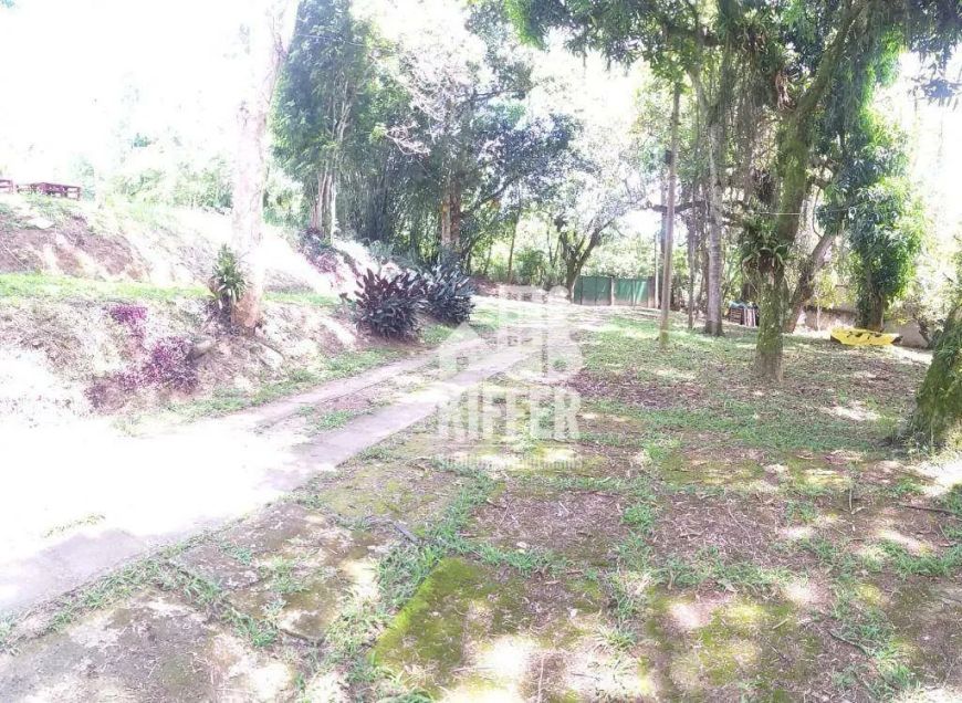 Chácara à venda, 10000 m² por R$ 2.000.000,00 - Rio do Ouro - São Gonçalo/RJ