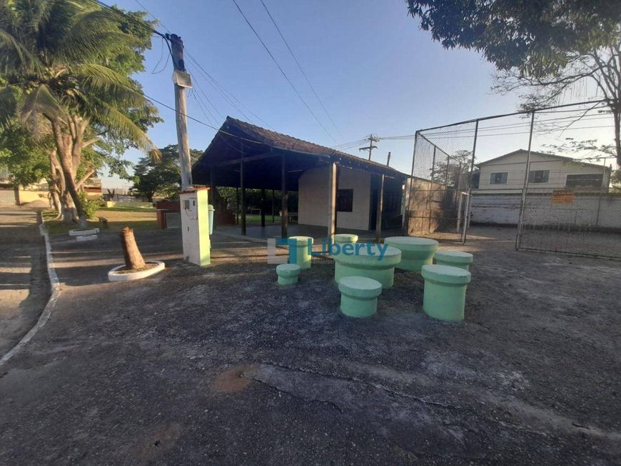 Casa com 2 dormitórios à venda, 160 m² por R$ 140.000,00 - Guaxindiba - São Gonçalo/RJ