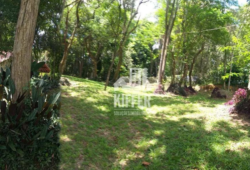 Chácara à venda, 10000 m² por R$ 2.000.000,00 - Rio do Ouro - São Gonçalo/RJ