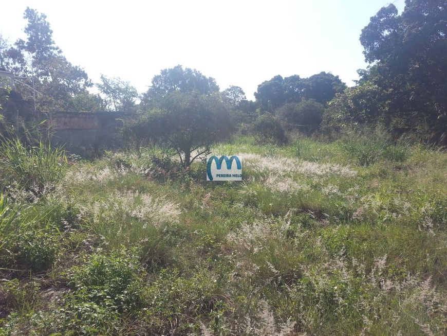 Terreno para Venda - Vista Alegre, São Gonçalo