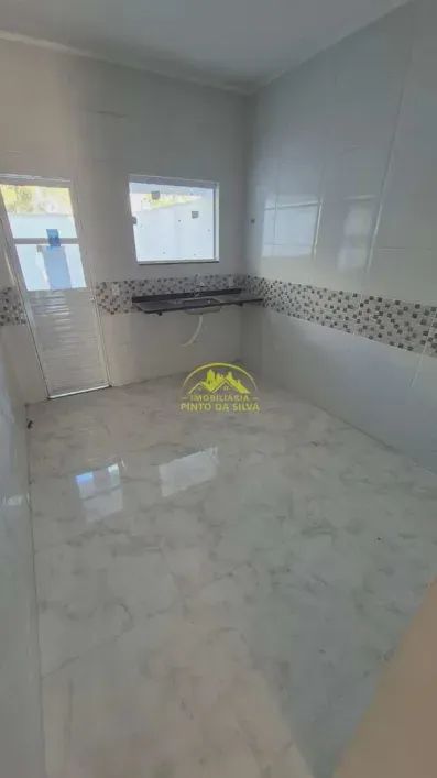 Imóvel para venda com 2 quartos em Jardim Fluminense - São Gonçalo - RJ