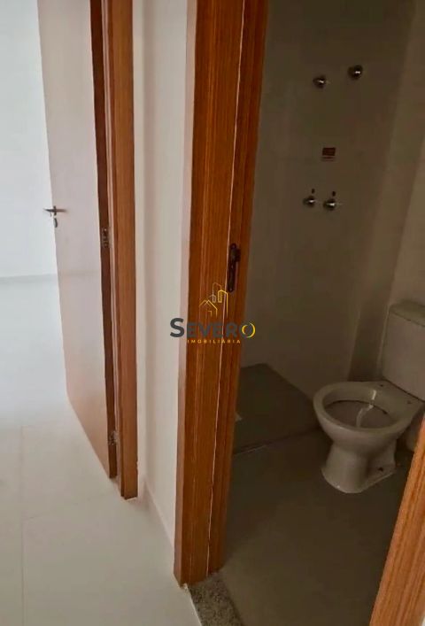 Apartamento em Jardim Fluminense, São Gonçalo/RJ
