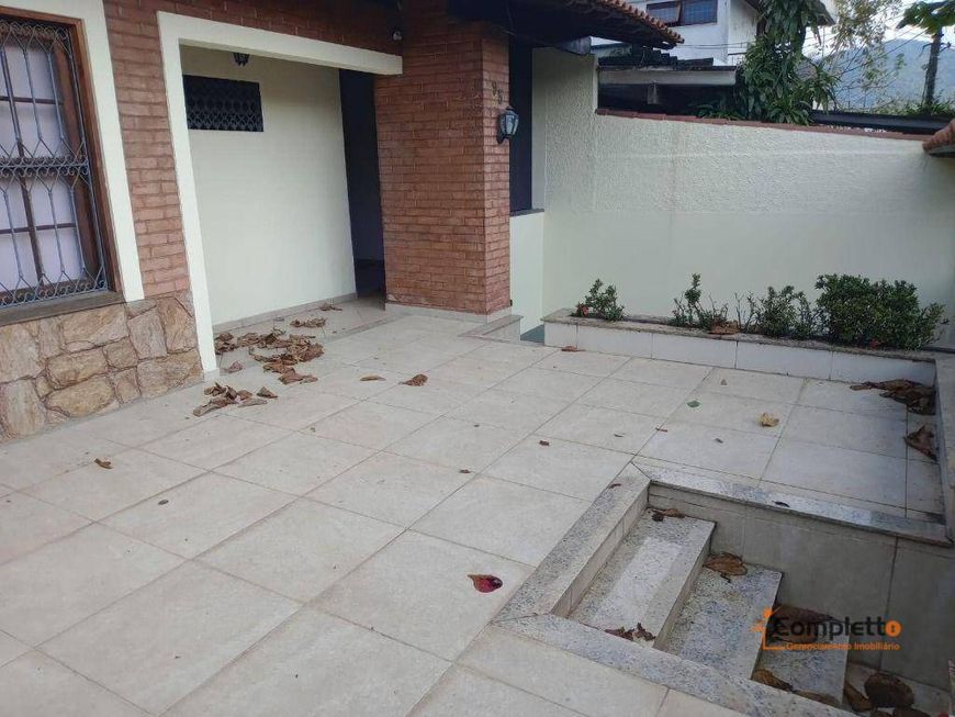 Casa com 3 dormitórios à venda, 322 m² por R$ 800.000,00 - Taquara - Rio de Janeiro/RJ