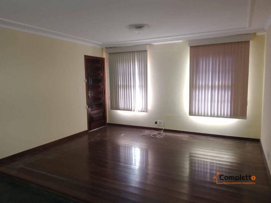 Casa com 3 dormitórios à venda, 322 m² por R$ 800.000,00 - Taquara - Rio de Janeiro/RJ