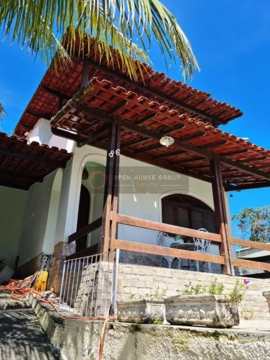 Baixou! Open House vende Ótima casa com 3 quartos mais 2 suítes no bairro Almerinda!1