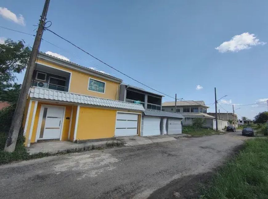 Grandões!! Terrenos (financio), Campo Grande, Mendanha: 12x22 / 9x22 / 9x28! Poucos! ZAPP
