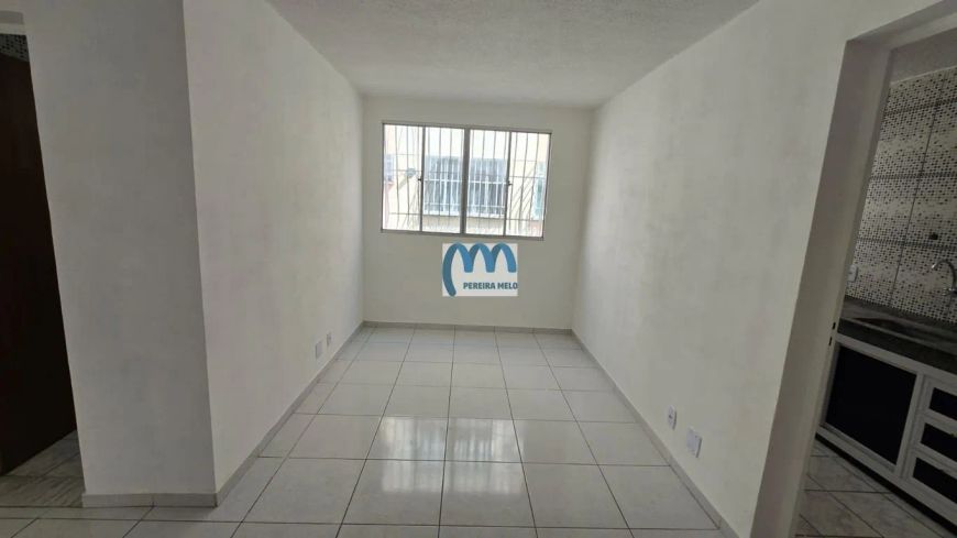 SAIA DO ALUGUEL! ZERO DE ENTRADA, PREST. A PARTIR DE 675 PELA CAIXA ECONÔMICA.