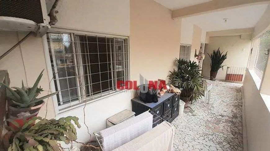 Casa com 2 dormitórios à venda, 180 m² por R$ 445.000,00 - Vila Iara - São Gonçalo/RJ