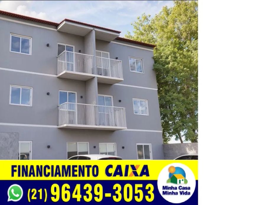 Trindade Aptos 1 Quarto Garagem