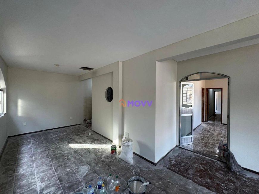 Casa com 3 quartos à venda, 125 m² por R$ 300.000 - Vila Iara - São Gonçalo/RJ