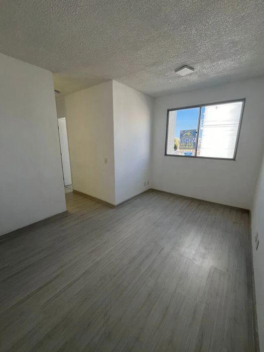 Apartamento com 2 quartos em Nova Cidade - São Gonçalo - RJ