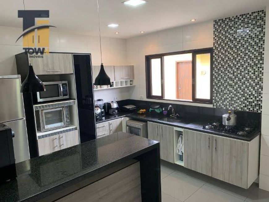 Casa com 2 dormitórios à venda por R$ 580.000,00 - Porto da Madama - São Gonçalo/RJ