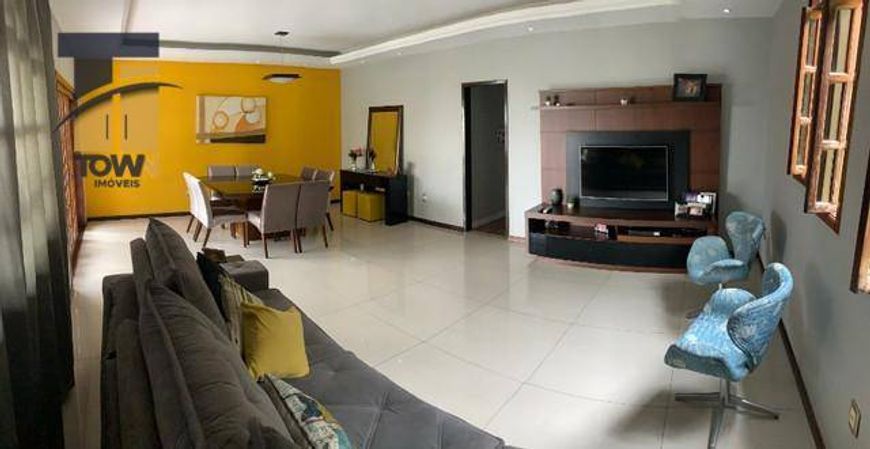 Casa com 2 dormitórios à venda por R$ 580.000,00 - Porto da Madama - São Gonçalo/RJ