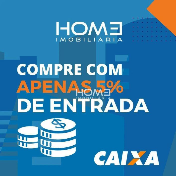 Casa com 2 dormitórios à venda, 74 m² por R$ 132.000,00 - Trindade - São Gonçalo/RJ
