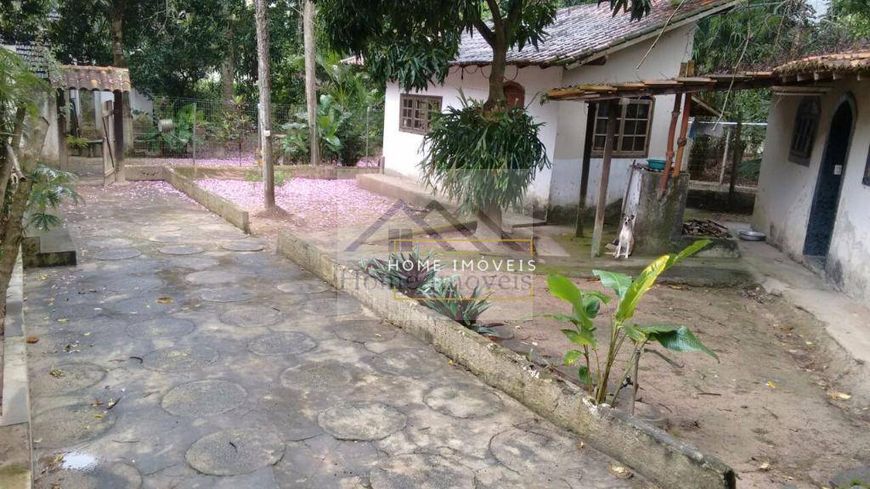 Sítio em Varzea das Moças, 5.982, casa com 3 quartos, 1 suíte!