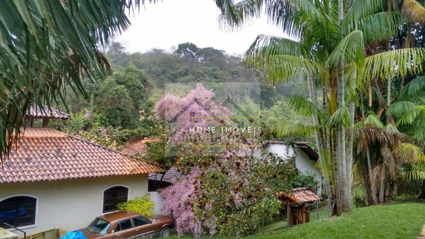 Sítio em Varzea das Moças, 5.982, casa com 3 quartos, 1 suíte!