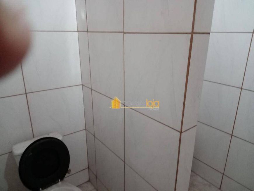 Prédio à venda, 720 m² - Boaçu - São Gonçalo/RJ