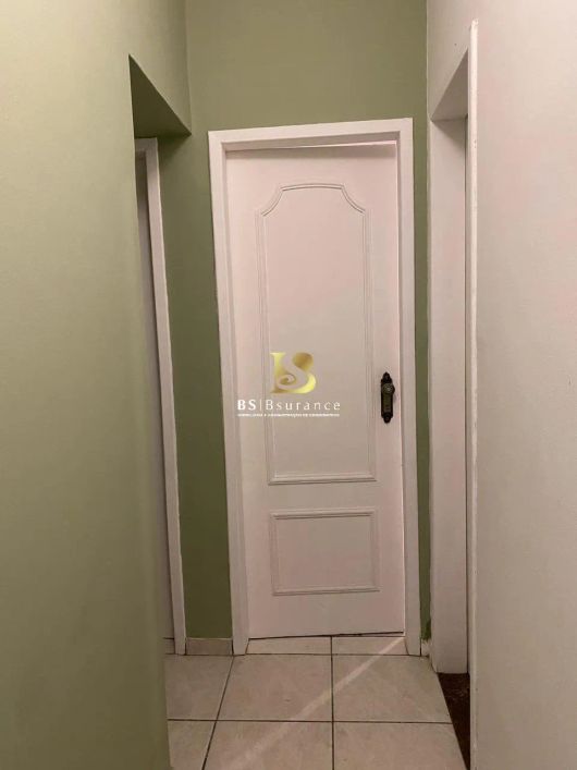 BS IMOBILIÁRIA - VENDE casa com 3 quartos, garagem, quintal -Trindade, São Gonçalo RJ