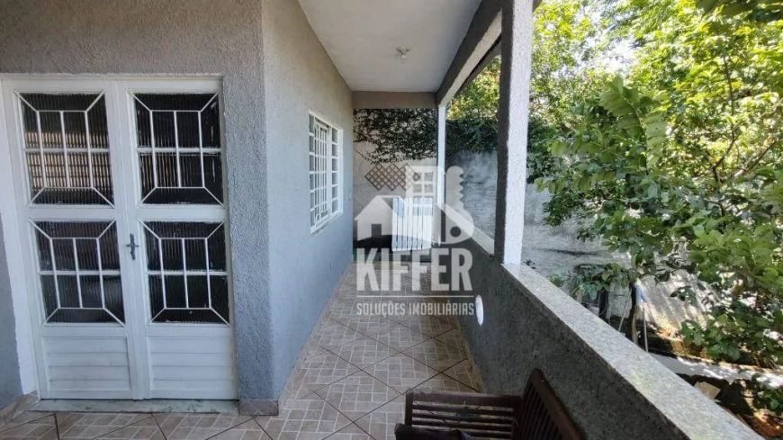 Casa à venda, 220 m² por R$ 240.000,00 - Alcântara - São Gonçalo/RJ