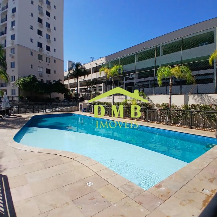 Imóvel para venda com 50 metros quadrados com 2 quartos em Venda da Cruz - São Gonçalo - RJ