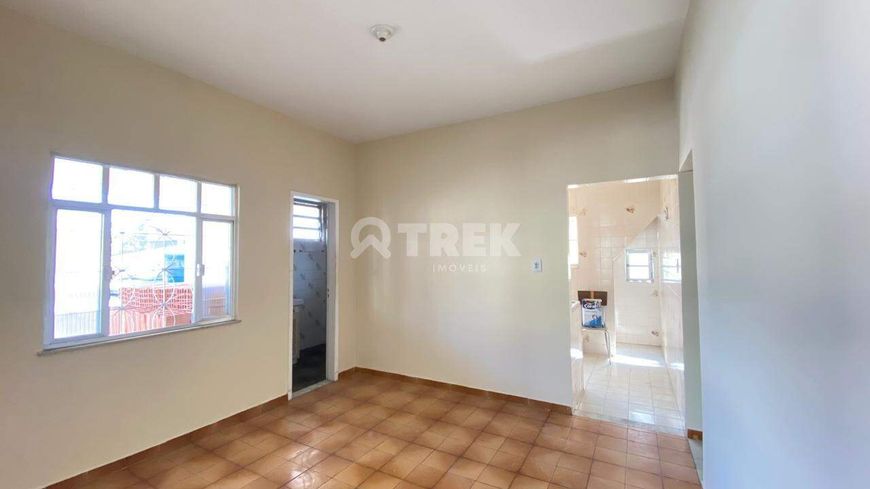 Casa à venda, 3 quartos, 2 vagas, Porto da Madama - São Gonçalo/RJ