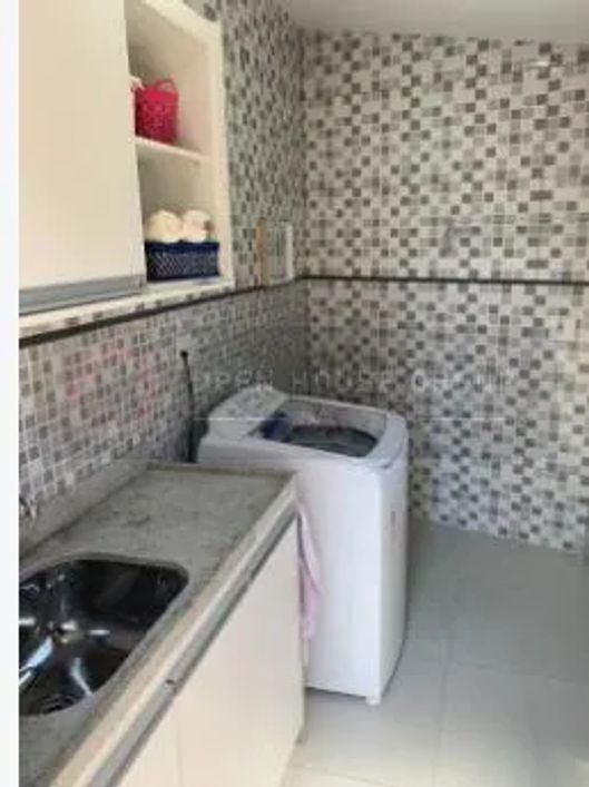 Casa à Venda em Porto da Madama