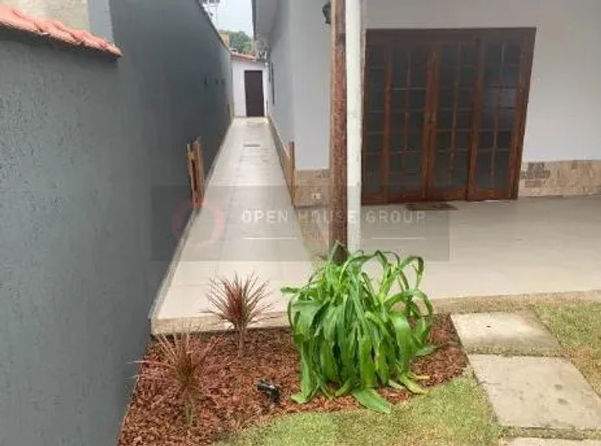 Casa à Venda em Porto da Madama