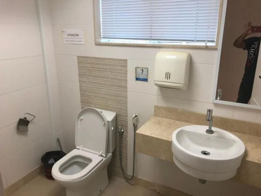 PRÉDIO À VENDA, 2400 M² POR R$ 5.000.000 - SETE PONTES - SÃO GONÇALO/RJ