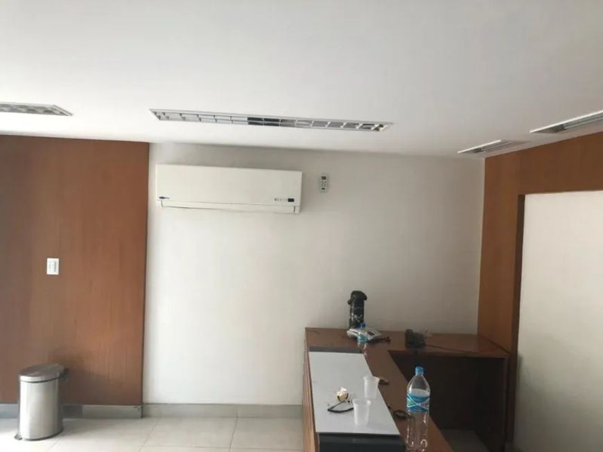 PRÉDIO À VENDA, 2400 M² POR R$ 5.000.000 - SETE PONTES - SÃO GONÇALO/RJ