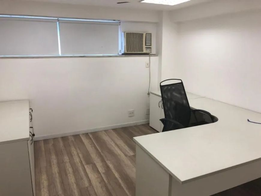 PRÉDIO À VENDA, 2400 M² POR R$ 5.000.000 - SETE PONTES - SÃO GONÇALO/RJ